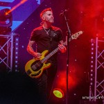 0058 FajtFest 2023